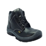Bota 820 negra