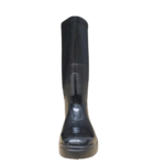 Bota Ats 701 Pvc Negra con puntera - Imagen 3