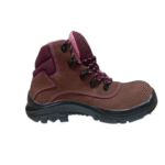 Bota Queen cafe Dama