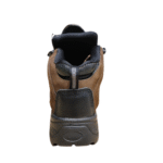 Bota tipo teni Westland Ref 9309 - Imagen 3