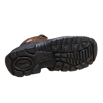 Bota tipo teni saga 4059 - Imagen 3