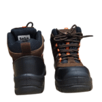 Bota tipo teni saga 4059 - Imagen 4