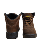 Bota tipo teni Westland Ref 9009 - Imagen 2