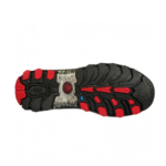 Bota bata Acces Graso - Imagen 3