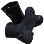 Bota caña alta Welder - Imagen 5