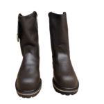 Bota caña alta Westland Cafe Ref 8609 - Imagen 5