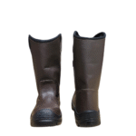 Bota caña alta saga Ref 3046 - Imagen 2