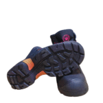 Bota Tipo teni Revolution Rose - Imagen 2