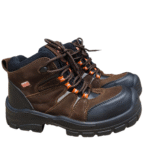 Bota tipo teni saga 4059 - Imagen 2