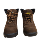 Bota tipo teni Westland Ref 9009 - Imagen 3