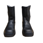 Bota caña alta Welder - Imagen 6