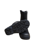 Bota caña alta Welder - Imagen 3