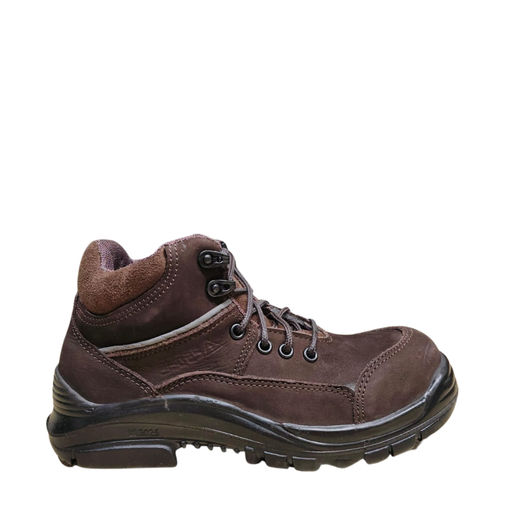 bota Bota Swif cafe - Imagen 1