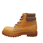 Bota Oro 9020 Amarilla