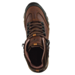 Bota Brahma HQ2892 - Imagen 2