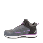 Bota Tipo teni bata Claire - Imagen 3