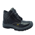 Bota 820 negra - Imagen 2