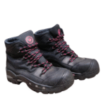 Bota Tipo teni Revolution Rose