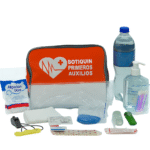 Botiquín estuche - Imagen 2