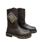 Bota caña alta Westland Cafe Ref 8609