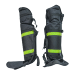 Canilleras para guadañar - Imagen 2