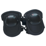 Rodilleras - Imagen 2