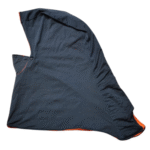 Capuchón doble faz - Imagen 2