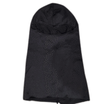 Capuchón sencillo - Imagen 2