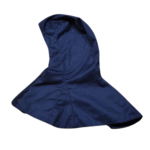 Capuchón soldador - Imagen 2