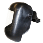 Careta multipropósito - Imagen 2