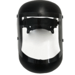 Careta multipropósito