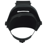 Careta para soldador - Imagen 2