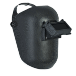 Careta para soldador