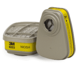 Cartucho 6003 3M - Imagen 2