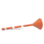 Colombina de señalización tubular - Imagen 2