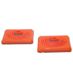 Cono retráctil 30cm - Imagen 4