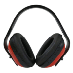 Protector auditivo de copa ber boyuan - Imagen 2