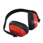 Protector auditivo de copa ber boyuan