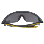 Gafa de seguridad Crono oscura - Imagen 2