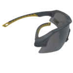 Gafa de seguridad Crono oscura - Imagen 3