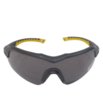 Gafa de seguridad Crono oscura