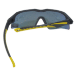 Gafa de seguridad Crono oscura - Imagen 4