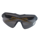 Gafa de seguridad Crono oscura - Imagen 5