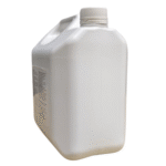 Desengrasante gl - Imagen 3