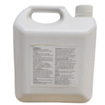 Desengrasante gl - Imagen 2