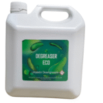 Desengrasante gl