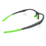 Gafa de seguridad europa clara - Imagen 2