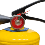 Extintor 20lb - Imagen 2