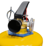 Extintor 20lb - Imagen 3