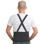 Faja sacrolumbar - Imagen 4